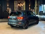 CUPRA Ateca 2.0 TSI 4DRIVE|PANO|KUIP|FULL OPTION