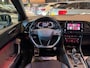 CUPRA Ateca 2.0 TSI 4DRIVE|PANO|KUIP|FULL OPTION