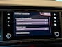 CUPRA Ateca 2.0 TSI 4DRIVE|PANO|KUIP|FULL OPTION