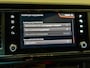 CUPRA Ateca 2.0 TSI 4DRIVE|PANO|KUIP|FULL OPTION