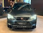 CUPRA Ateca 2.0 TSI 4DRIVE|PANO|KUIP|FULL OPTION