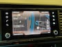 CUPRA Ateca 2.0 TSI 4DRIVE|PANO|KUIP|FULL OPTION