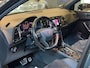 CUPRA Ateca 2.0 TSI 4DRIVE|PANO|KUIP|FULL OPTION