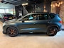 CUPRA Ateca 2.0 TSI 4DRIVE|PANO|KUIP|FULL OPTION
