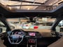 CUPRA Ateca 2.0 TSI 4DRIVE|PANO|KUIP|FULL OPTION