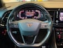 CUPRA Ateca 2.0 TSI 4DRIVE|PANO|KUIP|FULL OPTION
