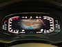 CUPRA Ateca 2.0 TSI 4DRIVE|PANO|KUIP|FULL OPTION