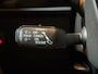CUPRA Ateca 2.0 TSI 4DRIVE|PANO|KUIP|FULL OPTION