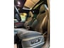CUPRA Ateca 2.0 TSI 4DRIVE|PANO|KUIP|FULL OPTION
