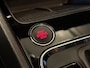 CUPRA Ateca 2.0 TSI 4DRIVE|PANO|KUIP|FULL OPTION