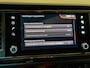 CUPRA Ateca 2.0 TSI 4DRIVE|PANO|KUIP|FULL OPTION