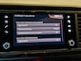 CUPRA Ateca 2.0 TSI 4DRIVE|PANO|KUIP|FULL OPTION