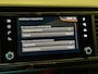 CUPRA Ateca 2.0 TSI 4DRIVE|PANO|KUIP|FULL OPTION