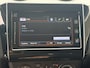 Suzuki Swift 1.2 Select |  Apple/Android | DAB | Airco | Camera | Stoelverwarming