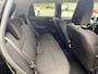 Suzuki Swift 1.2 Select |  Apple/Android | DAB | Airco | Camera | Stoelverwarming