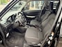 Suzuki Swift 1.2 Select |  Apple/Android | DAB | Airco | Camera | Stoelverwarming