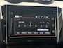 Suzuki Swift 1.2 Select |  Apple/Android | DAB | Airco | Camera | Stoelverwarming
