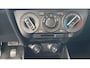 Suzuki Swift 1.2 Select |  Apple/Android | DAB | Airco | Camera | Stoelverwarming