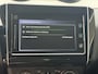 Suzuki Swift 1.2 Select |  Apple/Android | DAB | Airco | Camera | Stoelverwarming