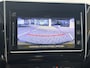 Suzuki Swift 1.2 Select |  Apple/Android | DAB | Airco | Camera | Stoelverwarming