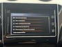 Suzuki Swift 1.2 Select |  Apple/Android | DAB | Airco | Camera | Stoelverwarming