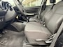Suzuki Swift 1.2 Select |  Apple/Android | DAB | Airco | Camera | Stoelverwarming