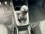 Suzuki Swift 1.2 Select |  Apple/Android | DAB | Airco | Camera | Stoelverwarming