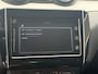 Suzuki Swift 1.2 Select |  Apple/Android | DAB | Airco | Camera | Stoelverwarming