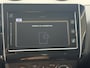 Suzuki Swift 1.2 Select |  Apple/Android | DAB | Airco | Camera | Stoelverwarming