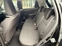 Suzuki Swift 1.2 Select |  Apple/Android | DAB | Airco | Camera | Stoelverwarming