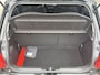 Suzuki Swift 1.2 Select |  Apple/Android | DAB | Airco | Camera | Stoelverwarming