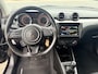 Suzuki Swift 1.2 Select |  Apple/Android | DAB | Airco | Camera | Stoelverwarming