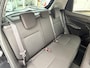 Suzuki Swift 1.2 Select |  Apple/Android | DAB | Airco | Camera | Stoelverwarming
