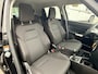 Suzuki Swift 1.2 Select |  Apple/Android | DAB | Airco | Camera | Stoelverwarming