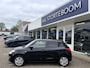 Suzuki Swift 1.2 Select |  Apple/Android | DAB | Airco | Camera | Stoelverwarming