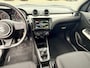 Suzuki Swift 1.2 Select |  Apple/Android | DAB | Airco | Camera | Stoelverwarming