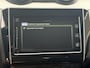 Suzuki Swift 1.2 Select |  Apple/Android | DAB | Airco | Camera | Stoelverwarming