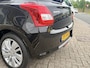 Suzuki Swift 1.2 Select |  Apple/Android | DAB | Airco | Camera | Stoelverwarming