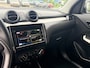 Suzuki Swift 1.2 Select |  Apple/Android | DAB | Airco | Camera | Stoelverwarming