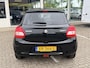Suzuki Swift 1.2 Select |  Apple/Android | DAB | Airco | Camera | Stoelverwarming