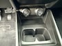 Suzuki Swift 1.2 Select |  Apple/Android | DAB | Airco | Camera | Stoelverwarming