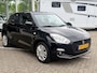 Suzuki Swift 1.2 Select |  Apple/Android | DAB | Airco | Camera | Stoelverwarming
