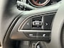 Suzuki Swift 1.2 Select |  Apple/Android | DAB | Airco | Camera | Stoelverwarming