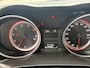 Suzuki Swift 1.2 Select |  Apple/Android | DAB | Airco | Camera | Stoelverwarming