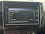 Suzuki Swift 1.2 Select |  Apple/Android | DAB | Airco | Camera | Stoelverwarming