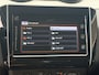 Suzuki Swift 1.2 Select |  Apple/Android | DAB | Airco | Camera | Stoelverwarming