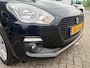 Suzuki Swift 1.2 Select |  Apple/Android | DAB | Airco | Camera | Stoelverwarming