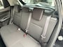 Suzuki Swift 1.2 Select |  Apple/Android | DAB | Airco | Camera | Stoelverwarming