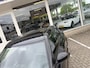 Suzuki Swift 1.2 Select |  Apple/Android | DAB | Airco | Camera | Stoelverwarming
