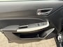 Suzuki Swift 1.2 Select |  Apple/Android | DAB | Airco | Camera | Stoelverwarming